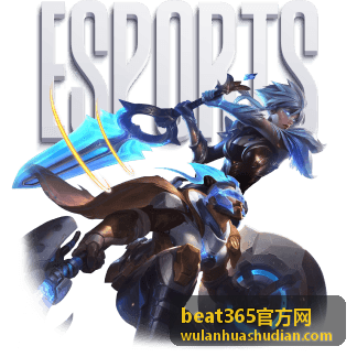 beat365官方网古籍书抄分类卡片，泛黄书页上手抄花木词句