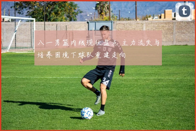 八一男篮内线现状盘点 主力流失与培养困境下球队重建走向