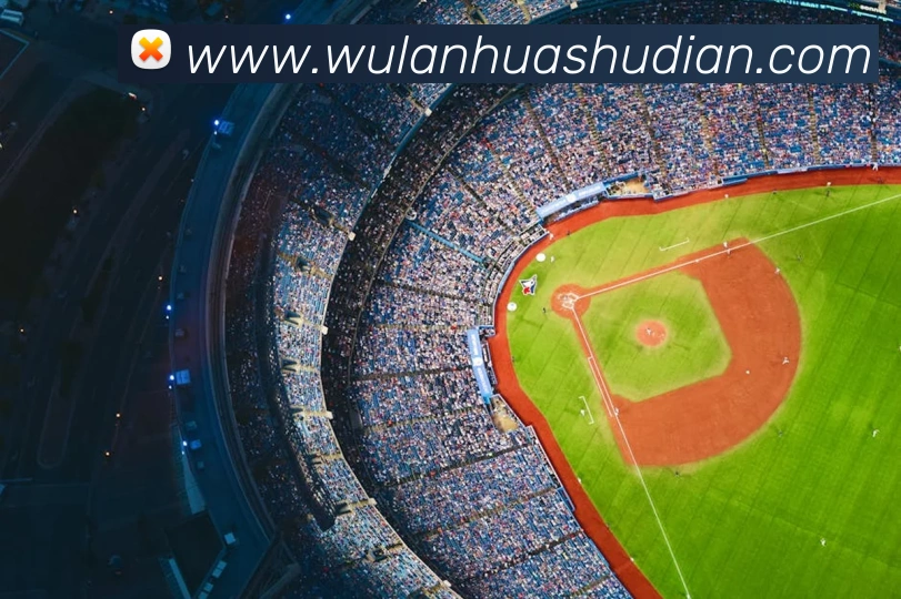 湖人客场逆转独行侠 詹姆斯关键三分引发后续争夺